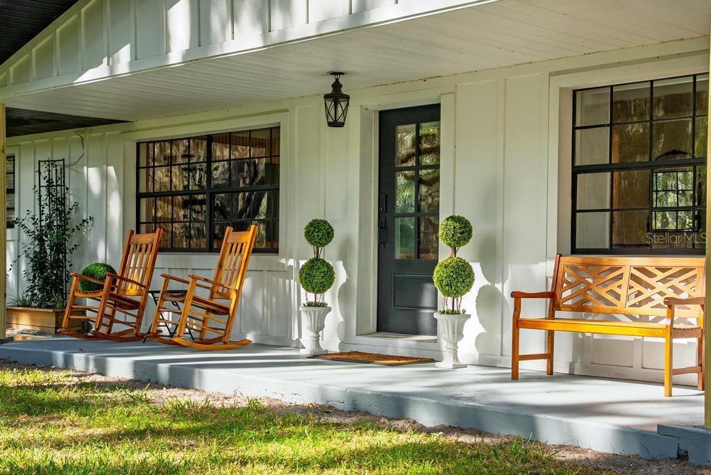 Image 5 of 98 For 8583 130th Street