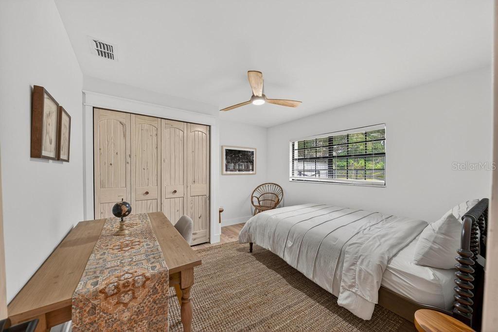 Image 53 of 98 For 8583 130th Street