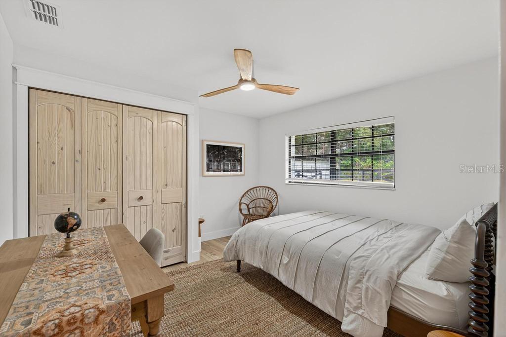 Image 54 of 98 For 8583 130th Street