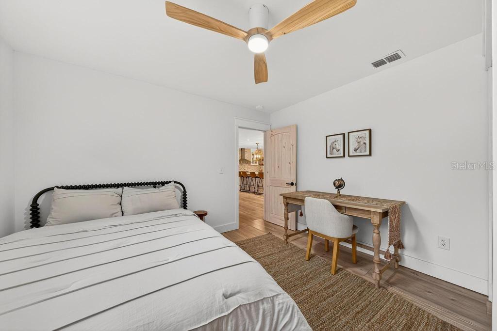 Image 55 of 98 For 8583 130th Street