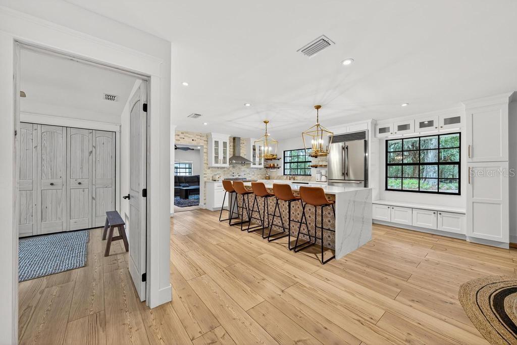 Image 56 of 98 For 8583 130th Street