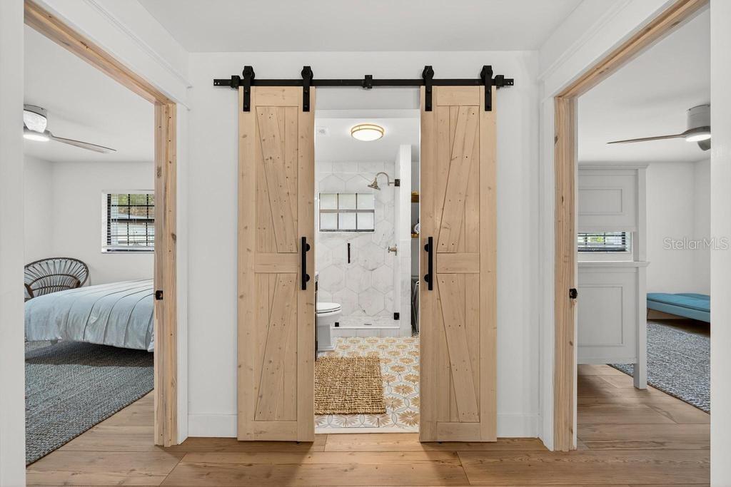 Image 57 of 98 For 8583 130th Street