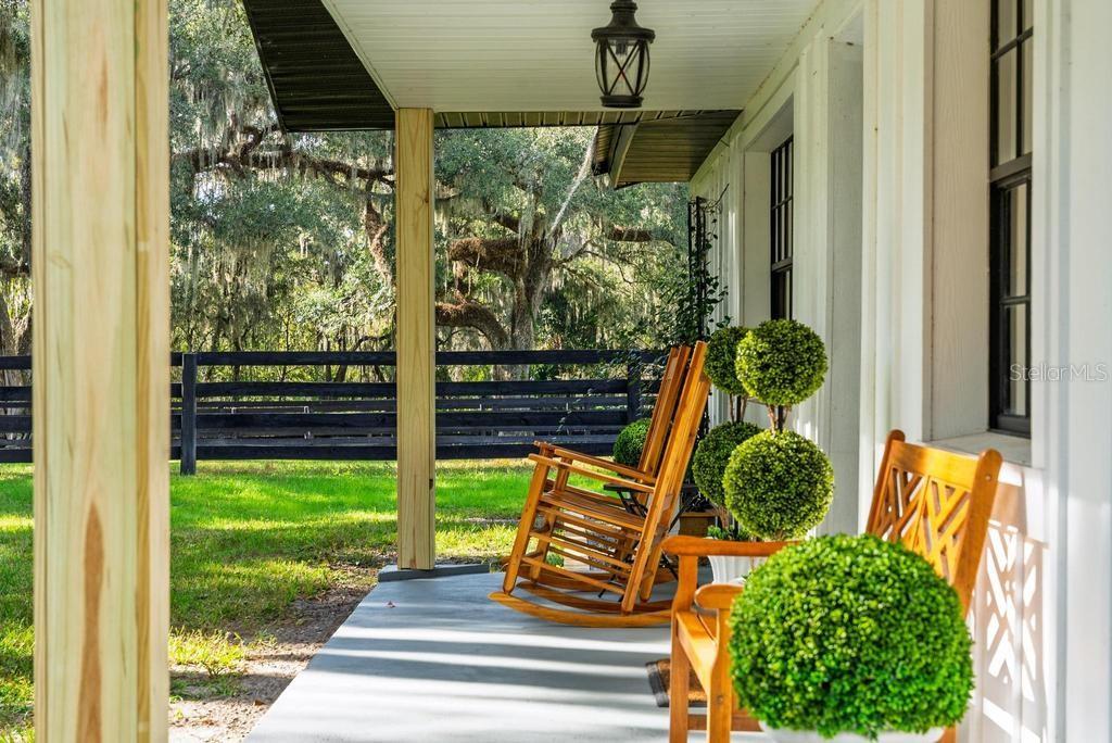 Image 6 of 98 For 8583 130th Street