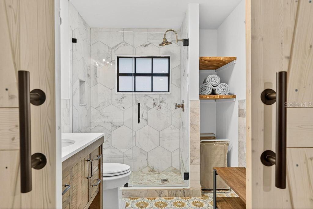 Image 60 of 98 For 8583 130th Street