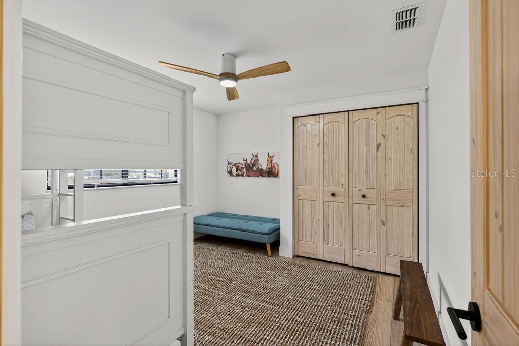 Image 61 of 98 For 8583 130th Street