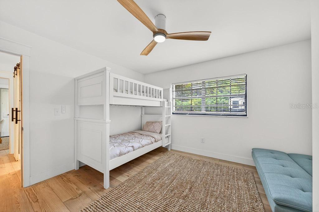 Image 62 of 98 For 8583 130th Street