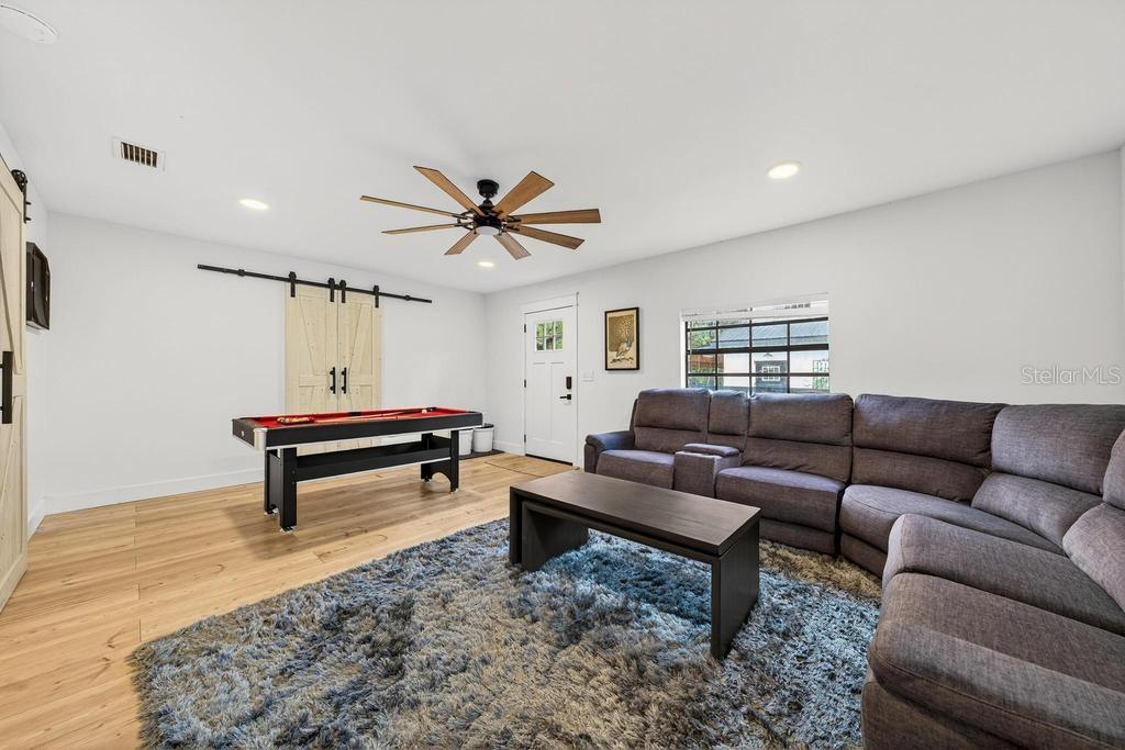 Image 64 of 98 For 8583 130th Street