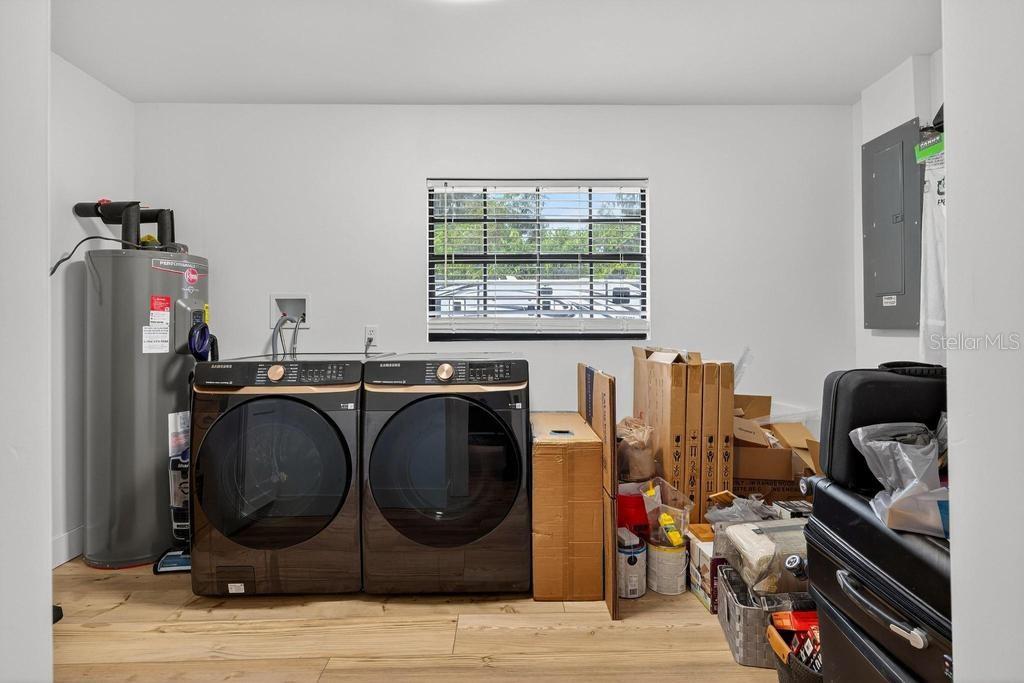 Image 67 of 98 For 8583 130th Street