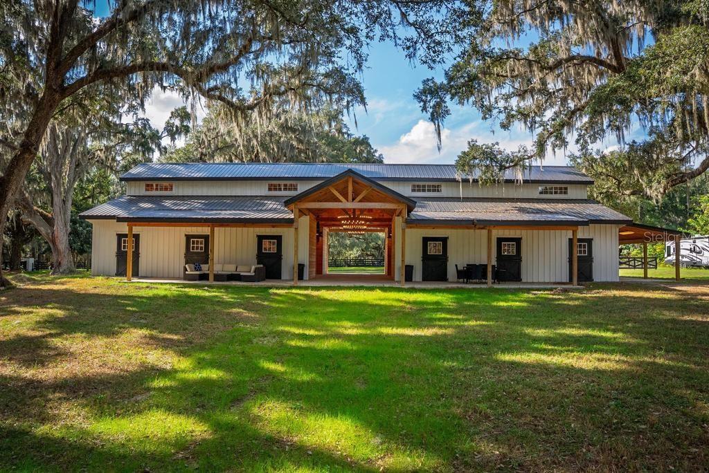 Image 69 of 98 For 8583 130th Street