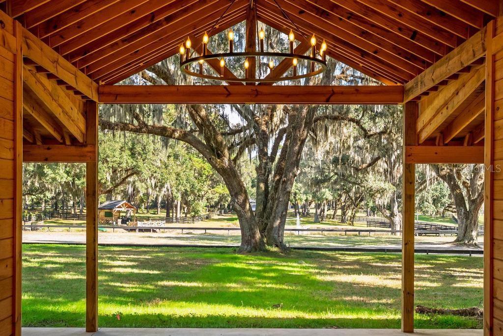 Image 72 of 98 For 8583 130th Street