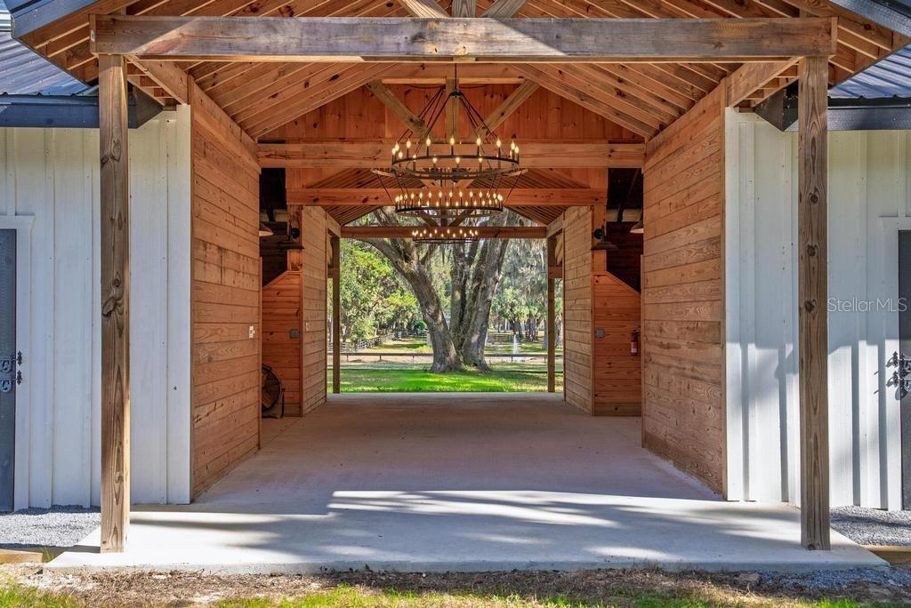 Image 73 of 98 For 8583 130th Street