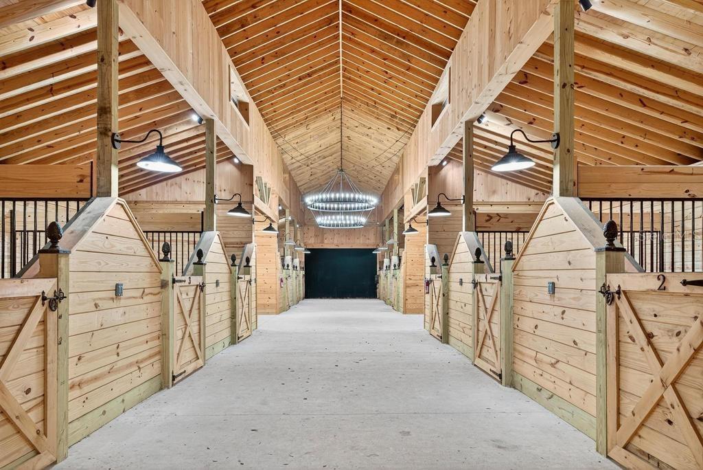 Image 74 of 98 For 8583 130th Street