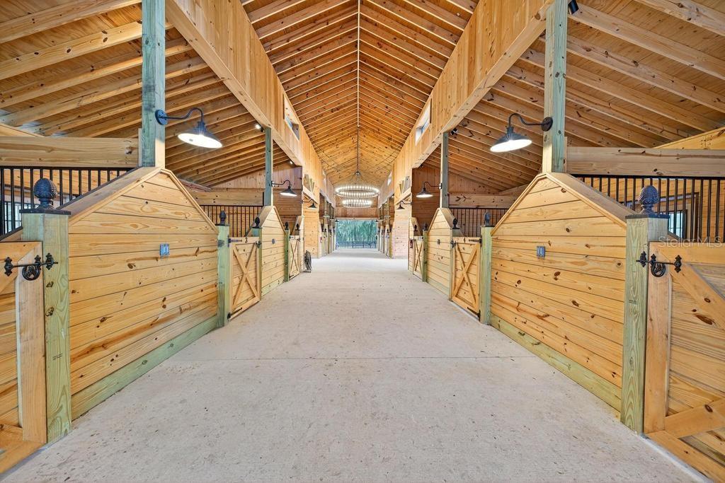 Image 75 of 98 For 8583 130th Street