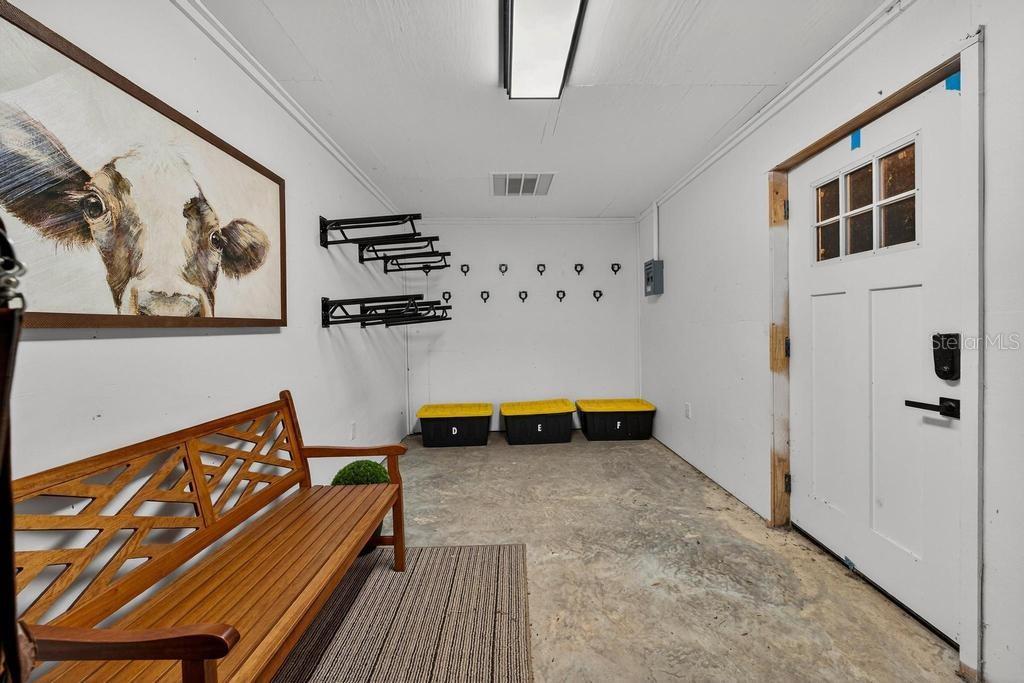 Image 76 of 98 For 8583 130th Street