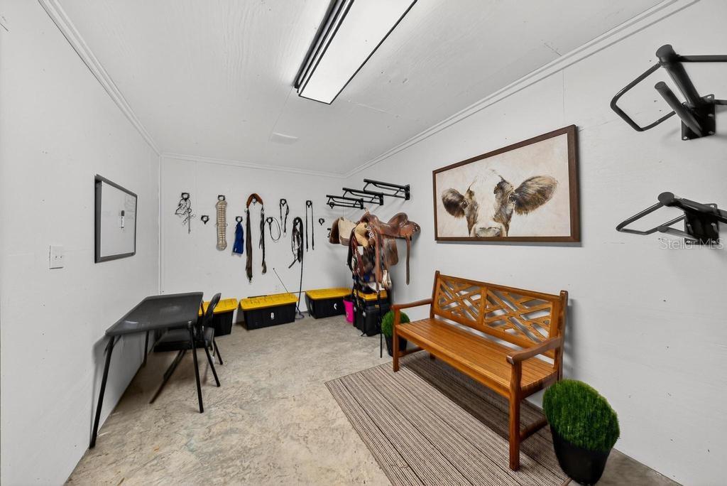 Image 77 of 98 For 8583 130th Street