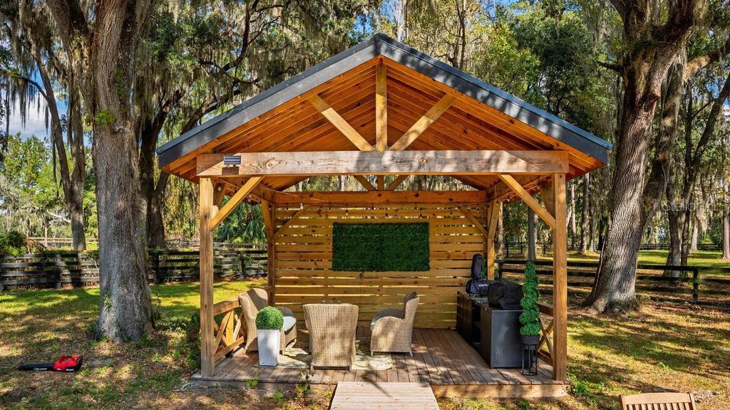 Image 79 of 98 For 8583 130th Street