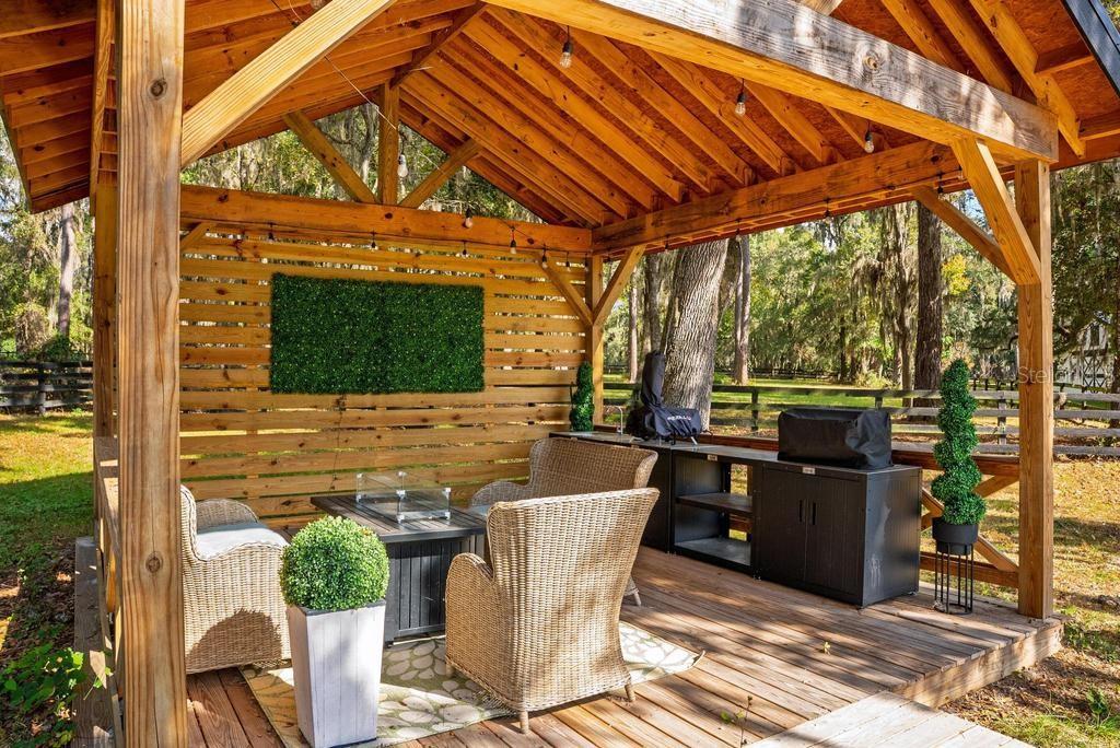 Image 80 of 98 For 8583 130th Street