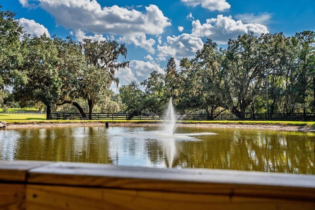 Image 83 of 98 For 8583 130th Street