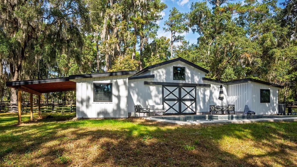 Image 87 of 98 For 8583 130th Street