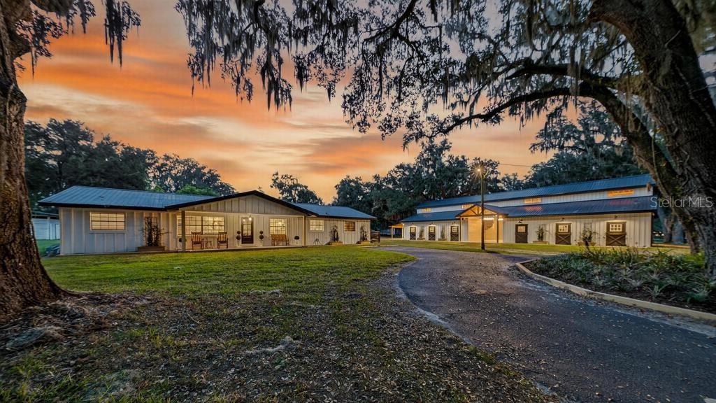 Image 89 of 98 For 8583 130th Street