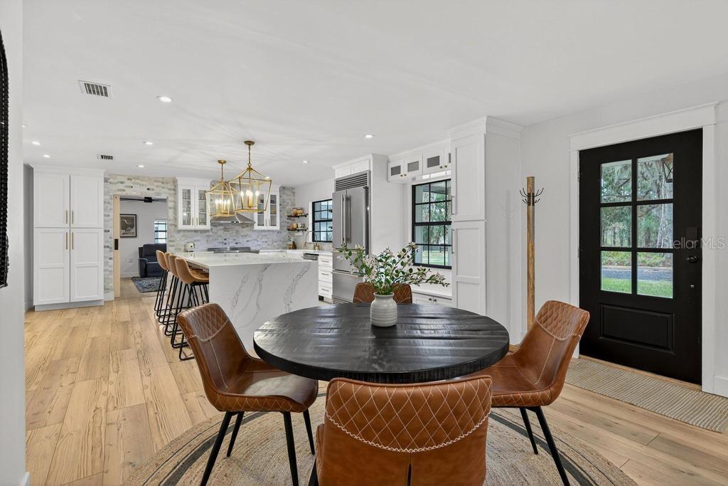 Image 9 of 98 For 8583 130th Street