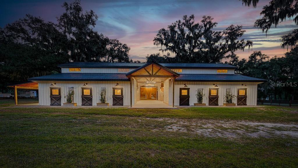 Image 90 of 98 For 8583 130th Street