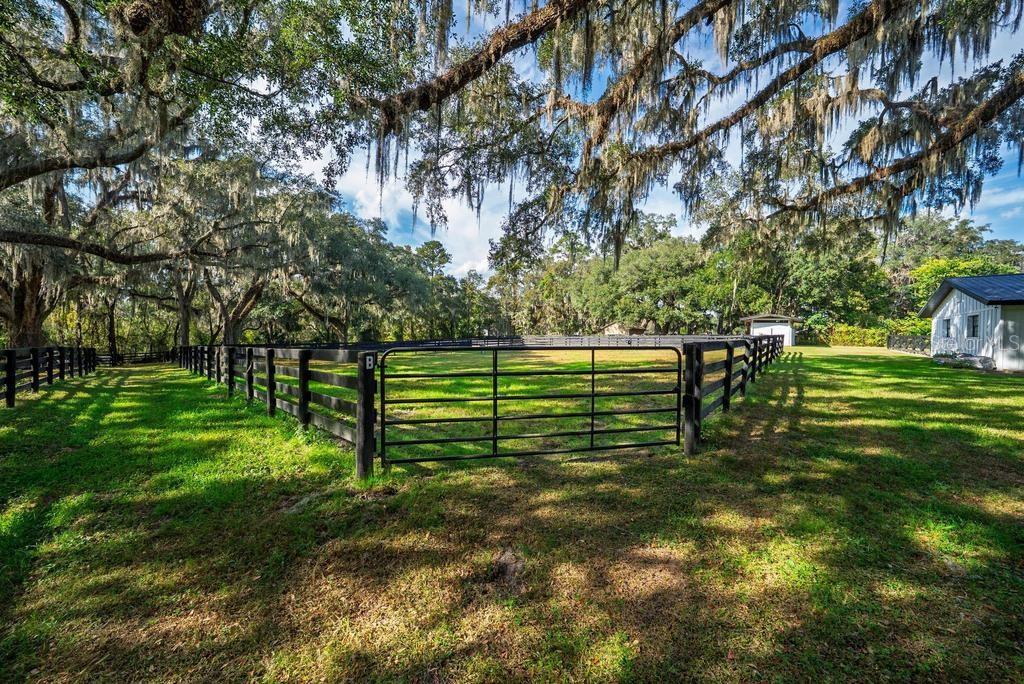 Image 96 of 98 For 8583 130th Street