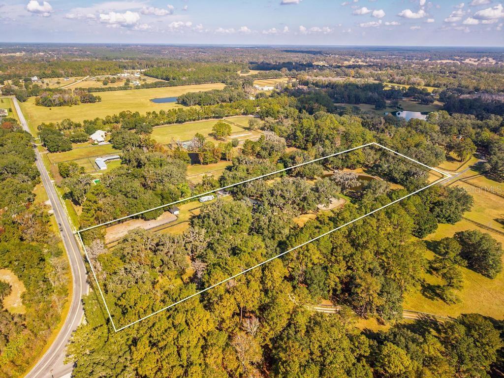 Image 98 of 98 For 8583 130th Street