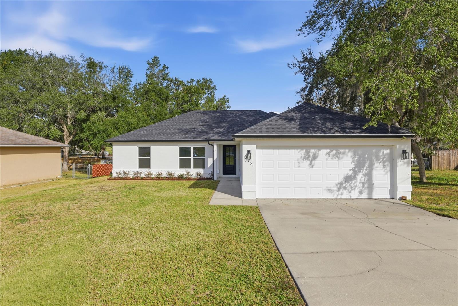 Details for 8931 156th Street, SUMMERFIELD, FL 34491