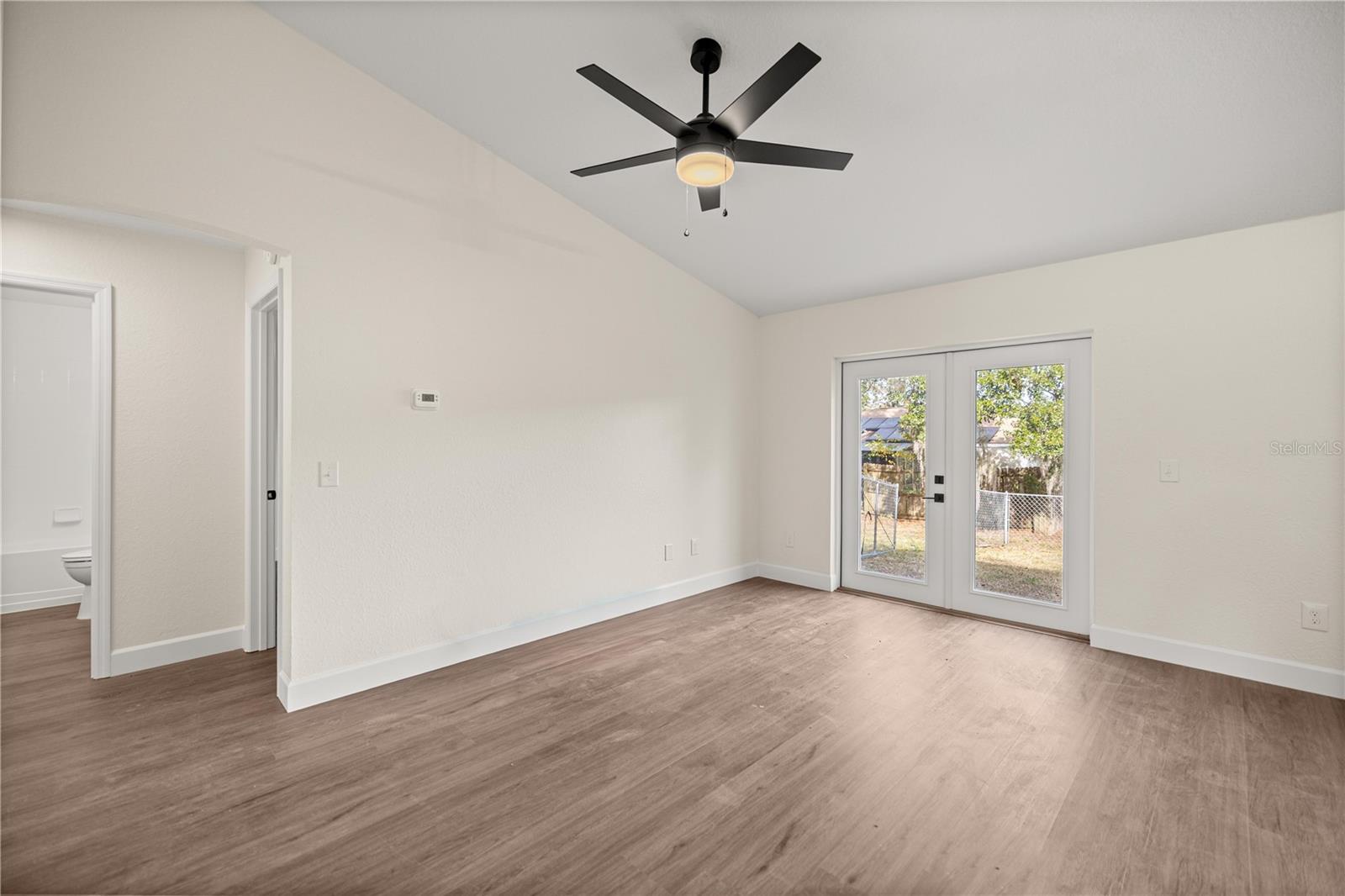 Image 10 of 32 For 8931 156th Street