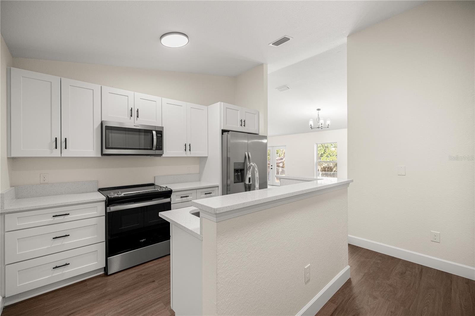 Image 13 of 32 For 8931 156th Street