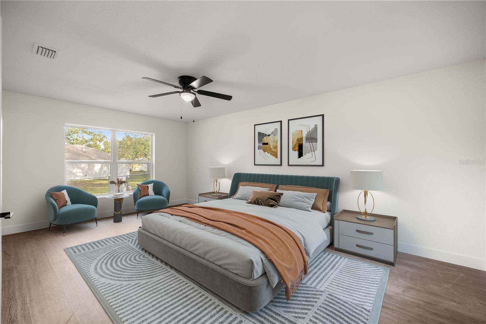 Image 16 of 32 For 8931 156th Street