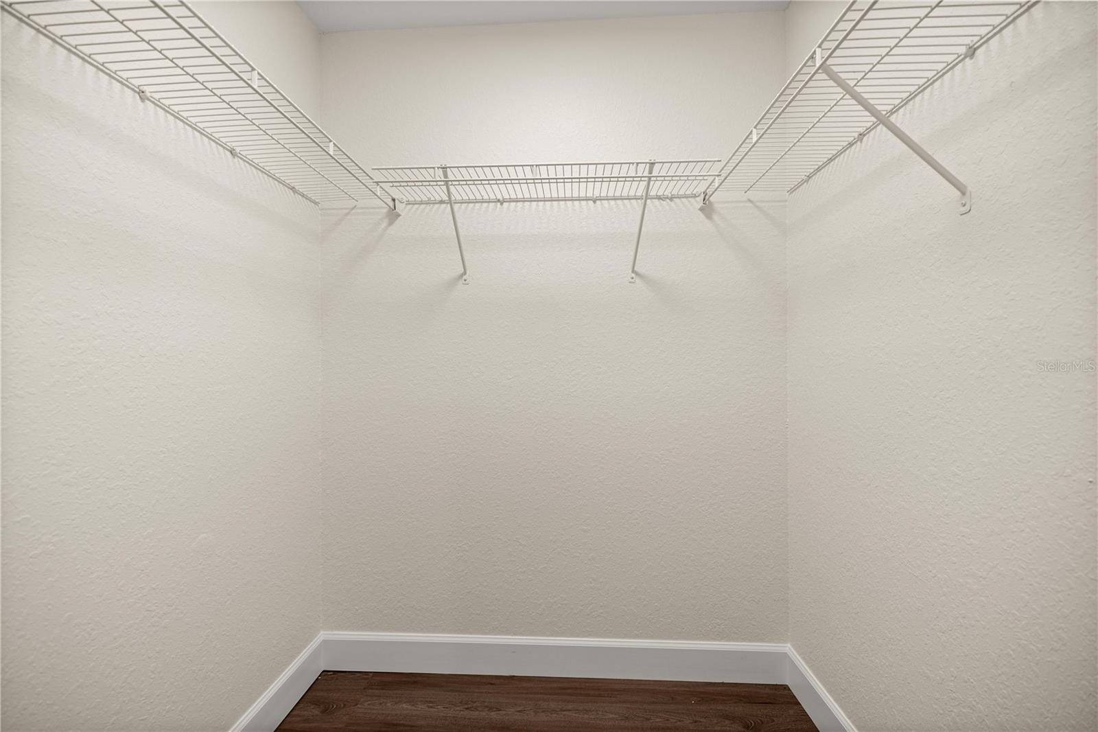 Image 21 of 32 For 8931 156th Street