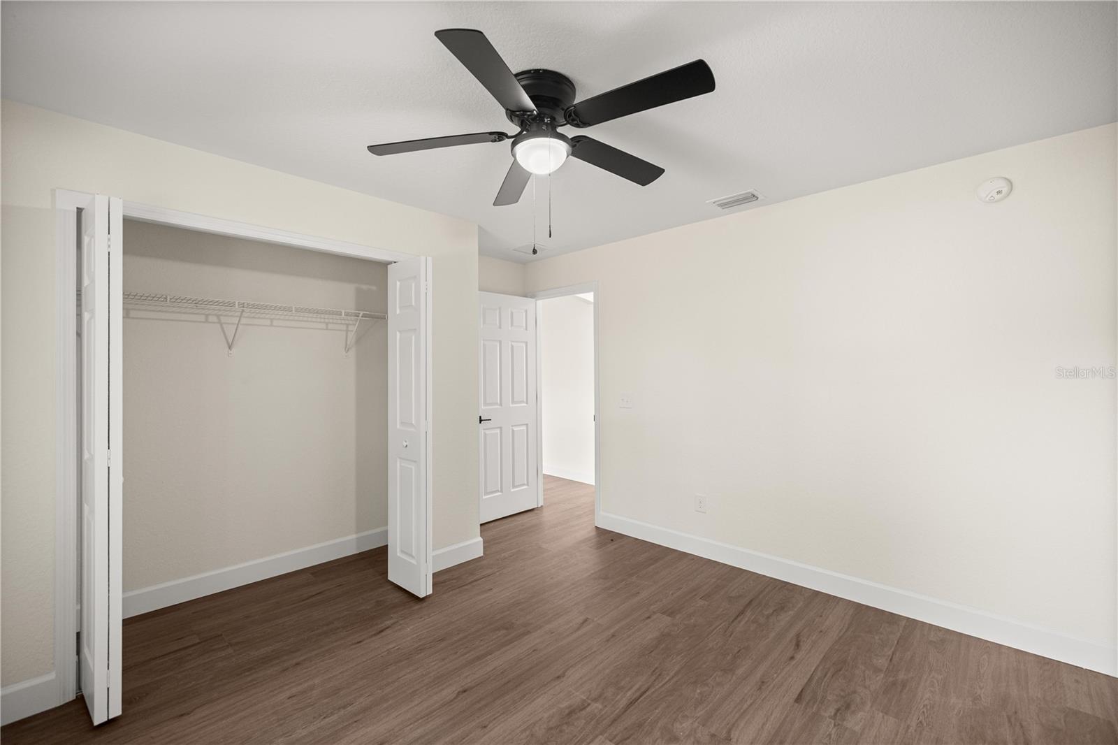 Image 23 of 32 For 8931 156th Street