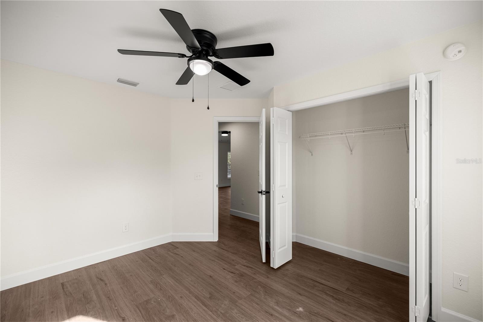 Image 25 of 32 For 8931 156th Street