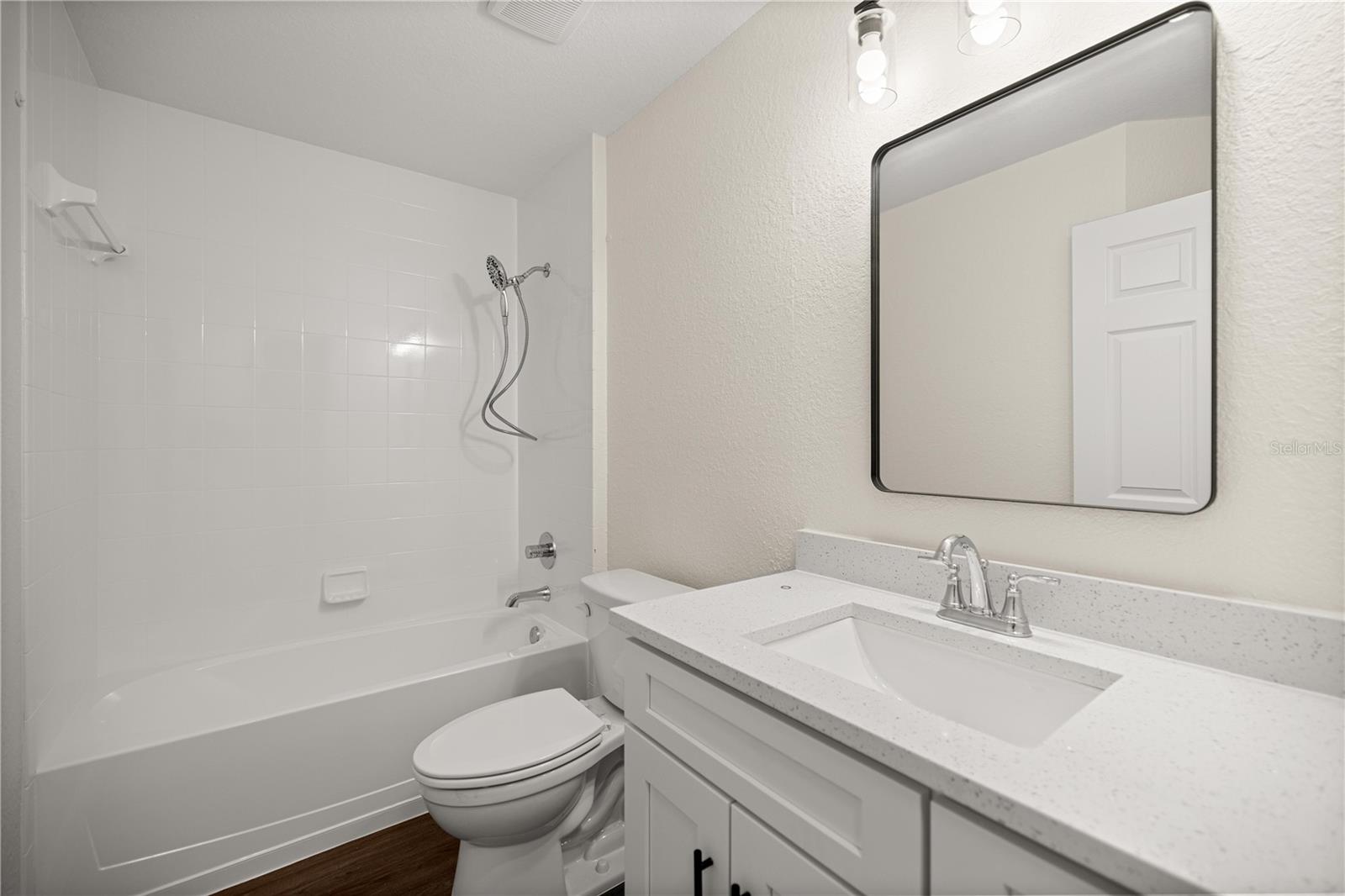 Image 26 of 32 For 8931 156th Street