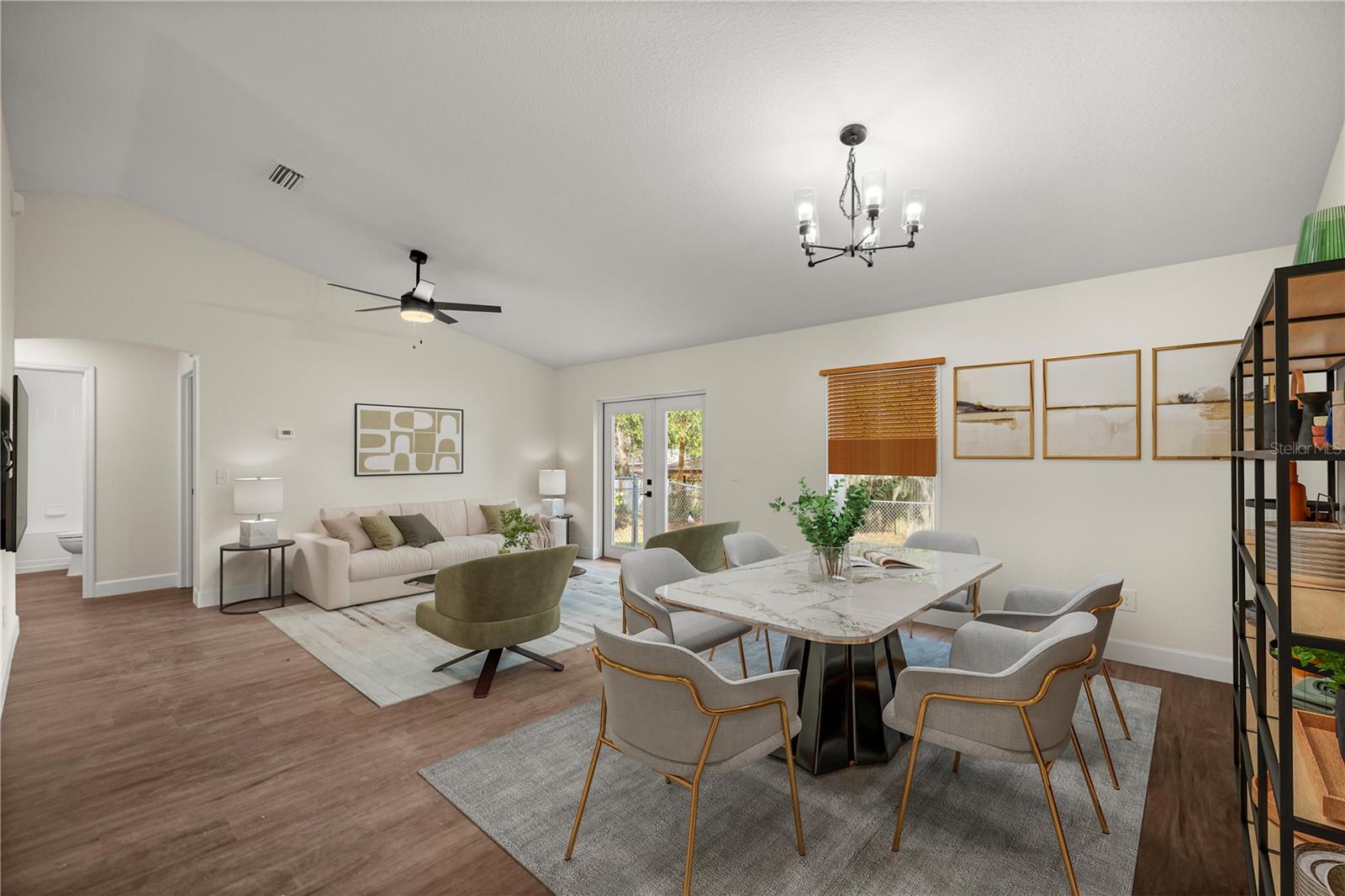 Image 6 of 32 For 8931 156th Street