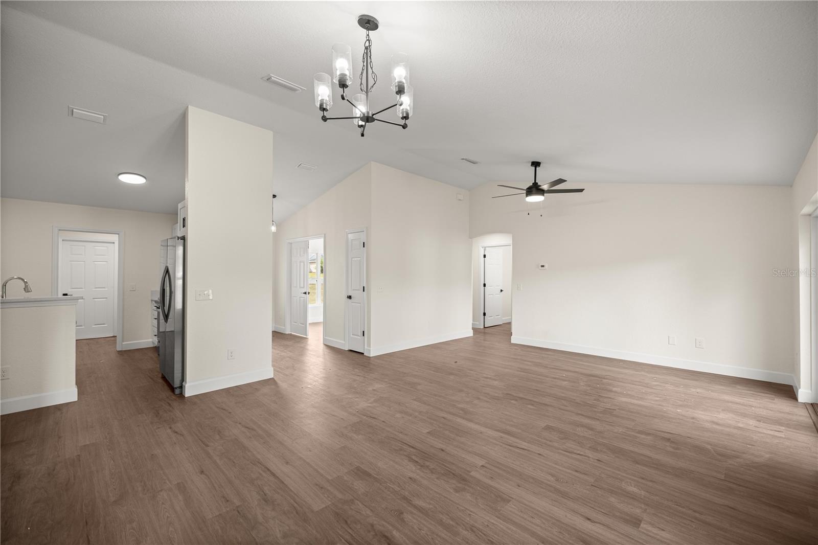 Image 8 of 32 For 8931 156th Street