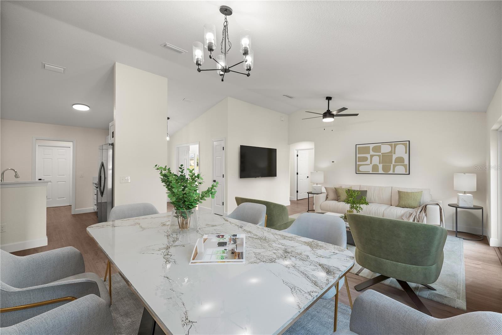 Image 9 of 32 For 8931 156th Street