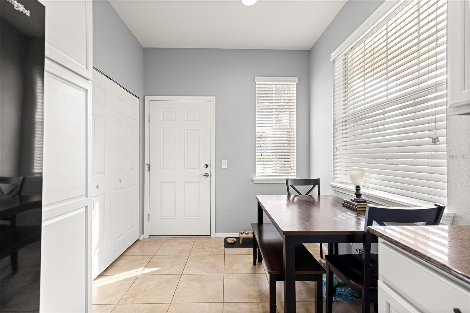 Image 10 of 34 For 7202 93rd Avenue