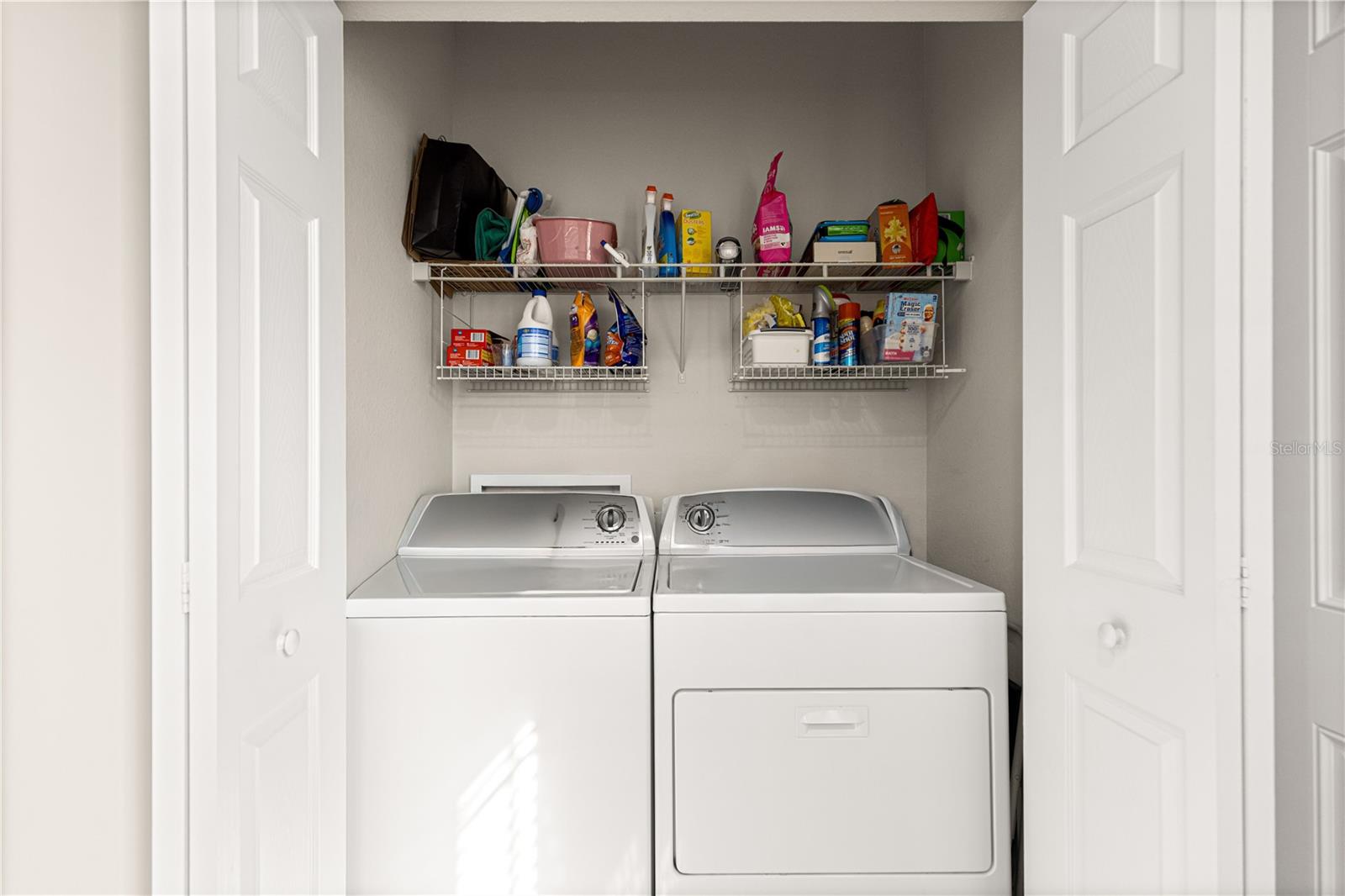 Image 11 of 34 For 7202 93rd Avenue