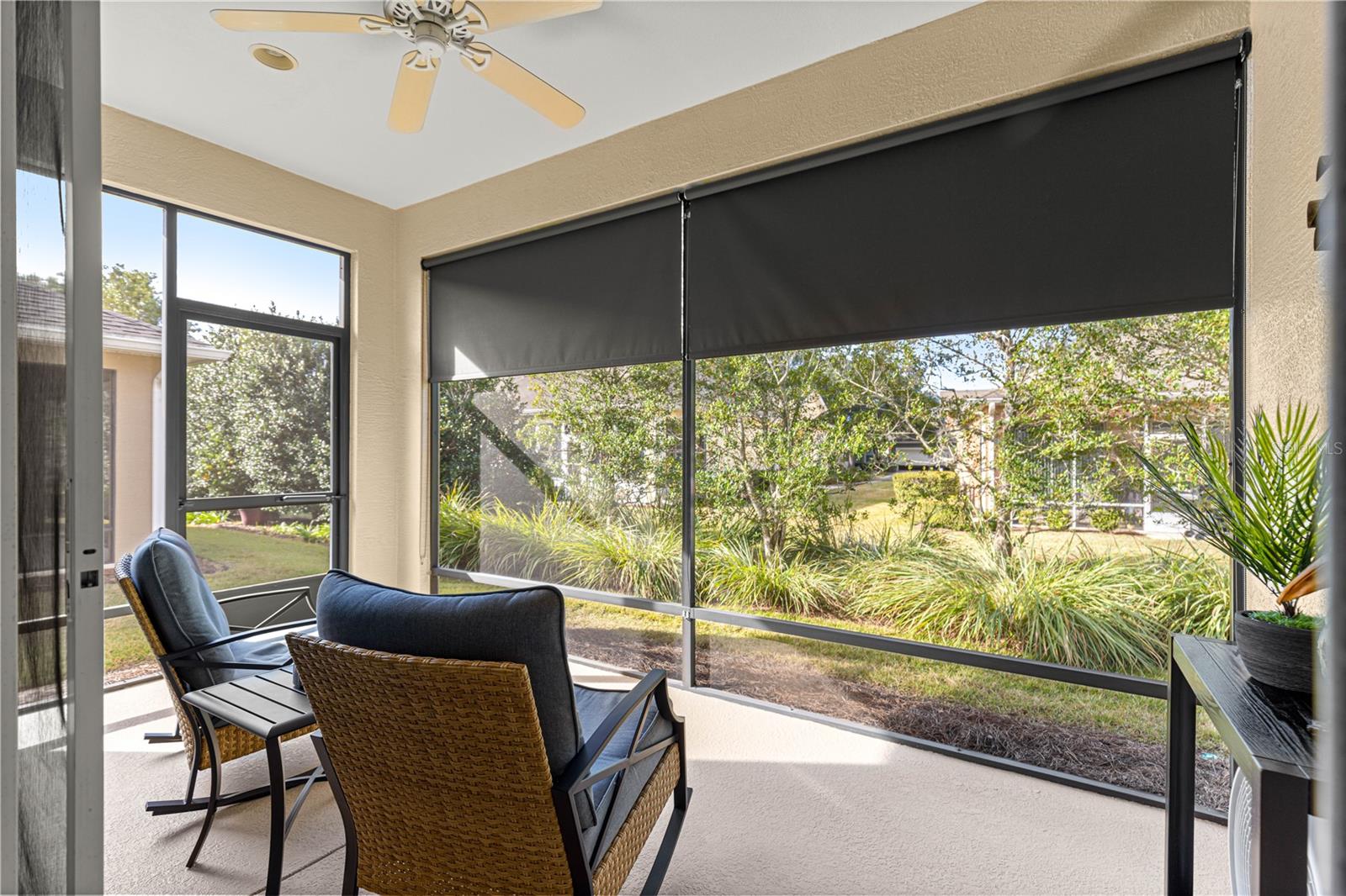 Image 19 of 34 For 7202 93rd Avenue