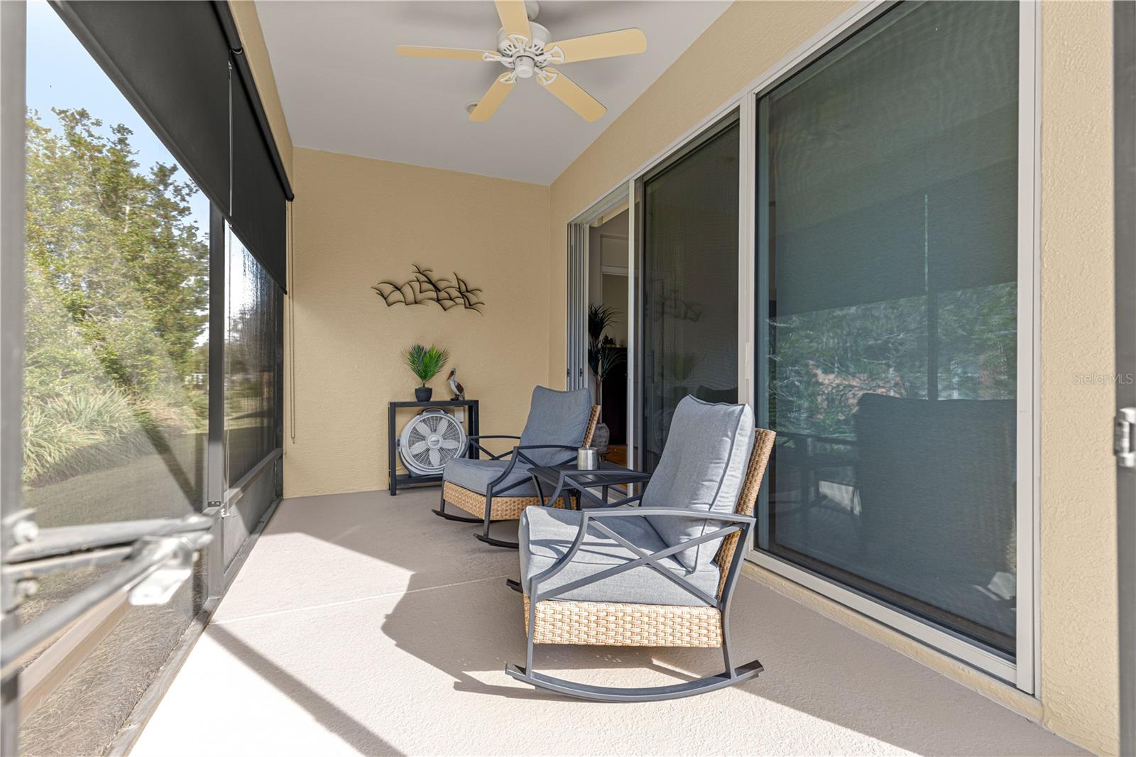 Image 20 of 34 For 7202 93rd Avenue