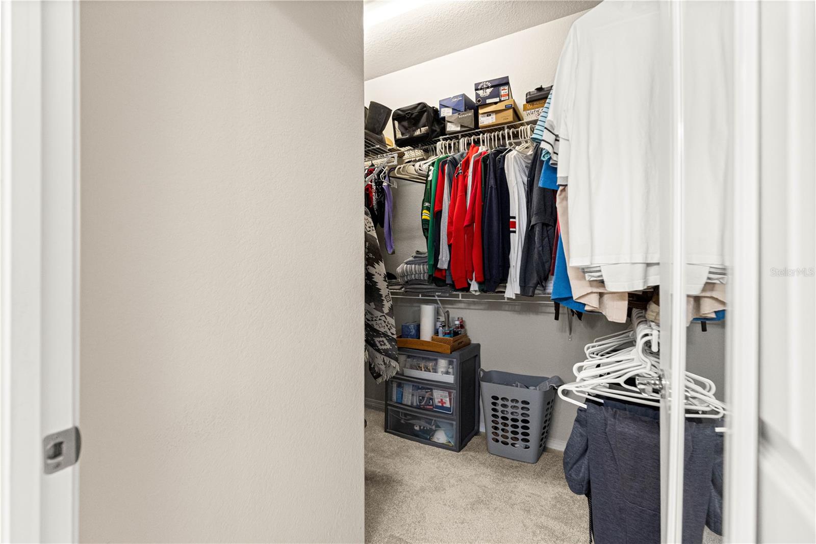 Image 22 of 34 For 7202 93rd Avenue