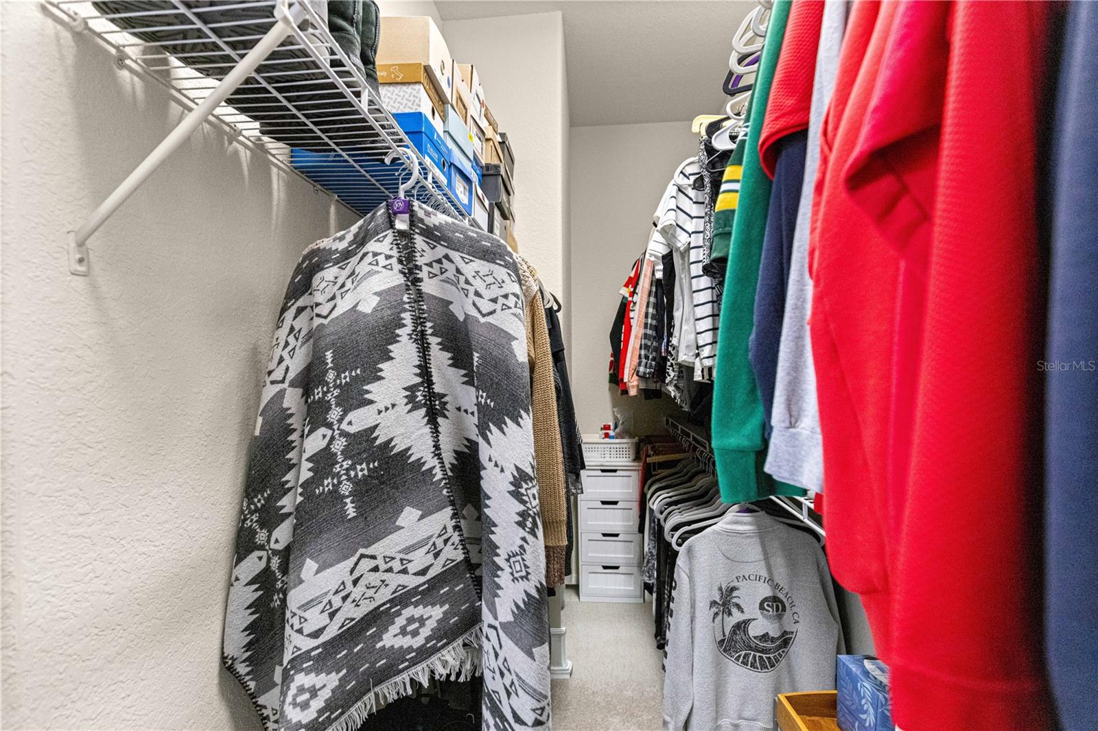 Image 23 of 34 For 7202 93rd Avenue