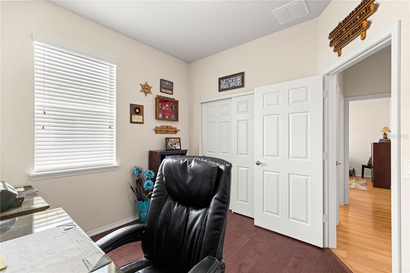 Image 26 of 34 For 7202 93rd Avenue