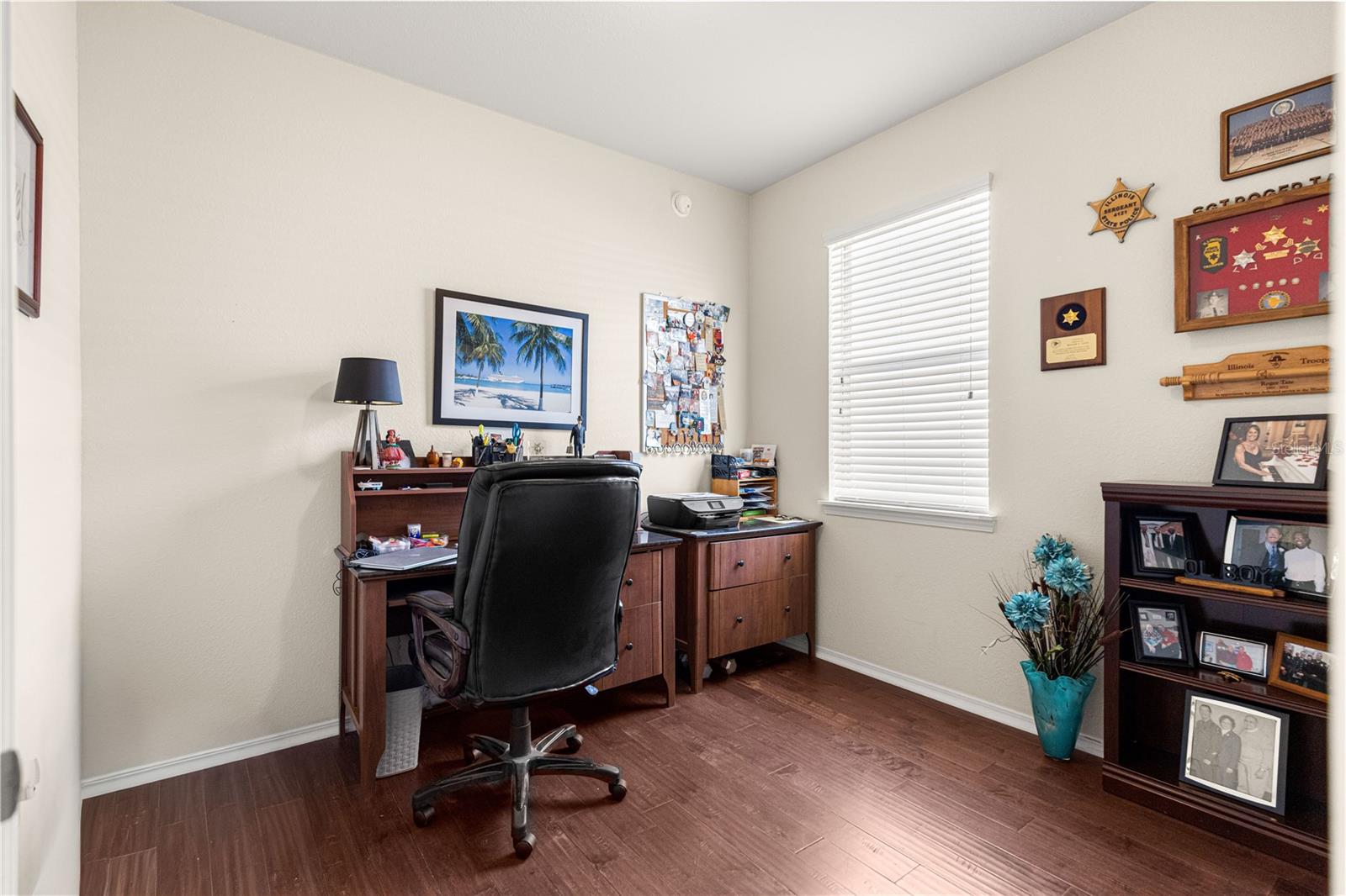 Image 27 of 34 For 7202 93rd Avenue