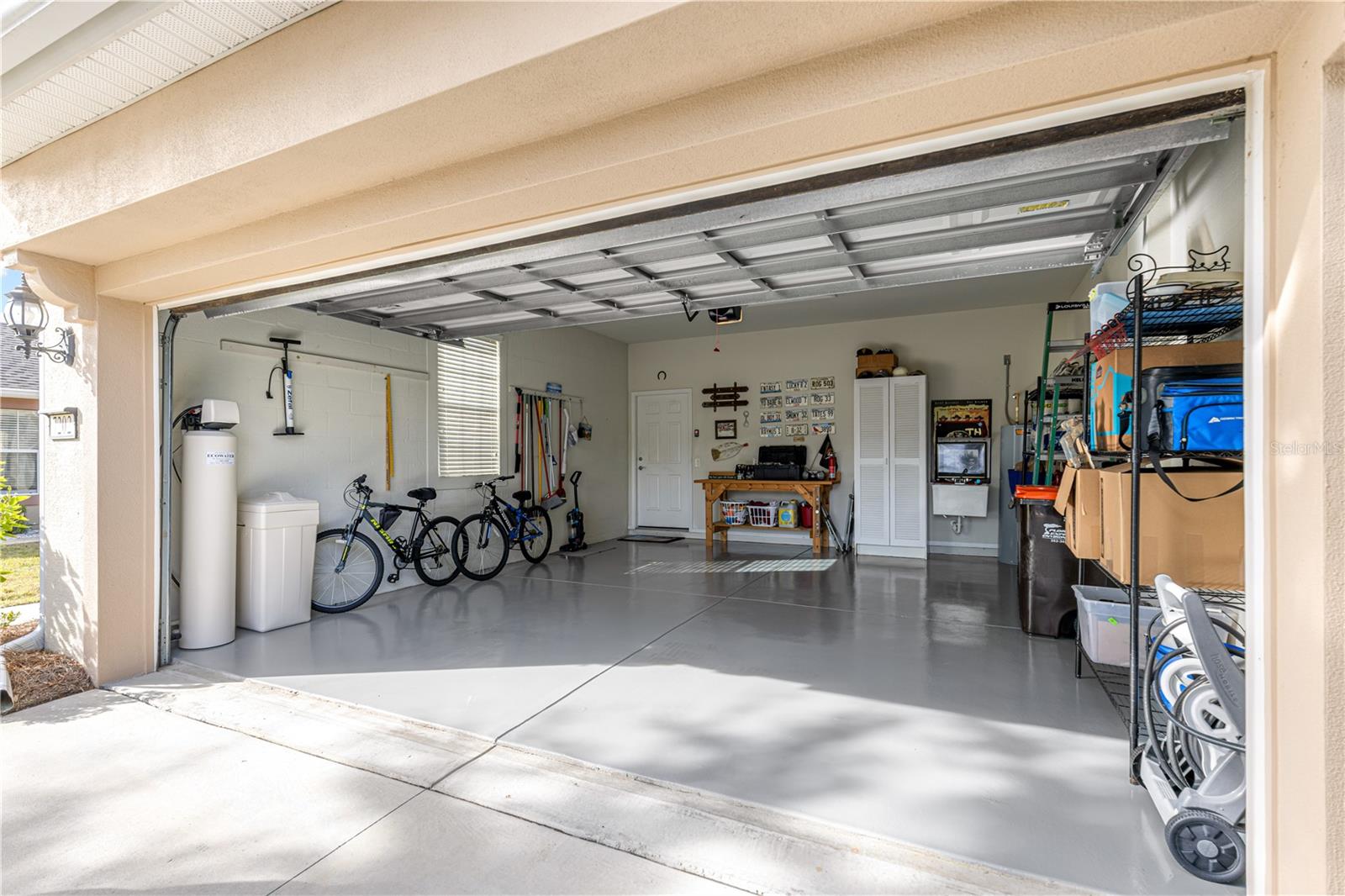 Image 31 of 34 For 7202 93rd Avenue