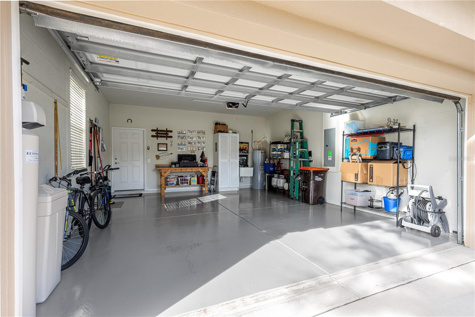 Image 32 of 34 For 7202 93rd Avenue