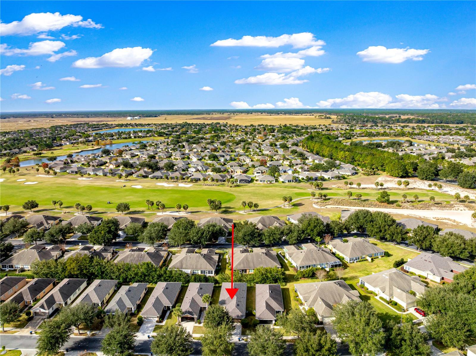 Image 34 of 34 For 7202 93rd Avenue